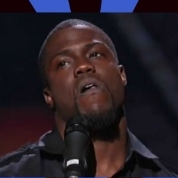 Other - Please keep in mind Poshmark takes 20% of sales